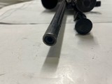 MOSSBERG PATRIOT .243 WIN - Image 3 of 14