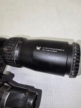 MOSSBERG PATRIOT .243 WIN - Image 11 of 14