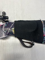 MOSSBERG PATRIOT .243 WIN - Image 6 of 14