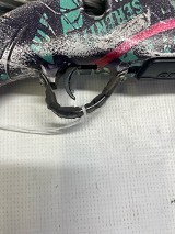MOSSBERG PATRIOT .243 WIN - Image 9 of 14