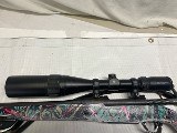 MOSSBERG PATRIOT .243 WIN - Image 4 of 14