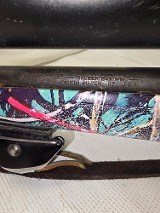 MOSSBERG PATRIOT .243 WIN - Image 14 of 14