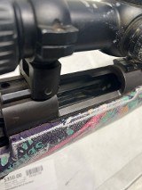 MOSSBERG PATRIOT .243 WIN - Image 8 of 14