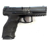 HECKLER & KOCH HK VP9 9MM LUGER (9x19 PARA) - Image 8 of 10