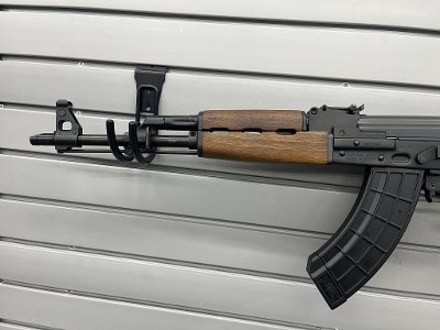 ZASTAVA ARMS ZPAPM70 7.62X39MM - Image 8 of 8