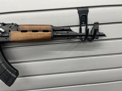 ZASTAVA ARMS ZPAPM70 7.62X39MM - Image 4 of 8