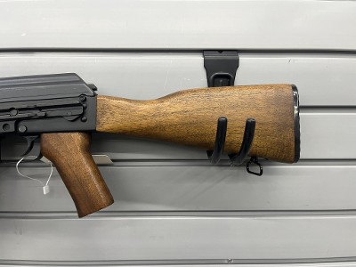 ZASTAVA ARMS ZPAPM70 7.62X39MM - Image 6 of 8