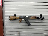 ZASTAVA ARMS ZPAPM70 7.62X39MM - Image 1 of 8
