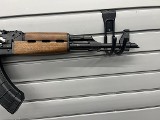 ZASTAVA ARMS ZPAPM70 7.62X39MM - Image 4 of 8