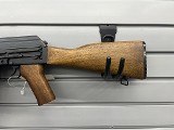 ZASTAVA ARMS ZPAPM70 7.62X39MM - Image 6 of 8