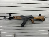 ZASTAVA ARMS ZPAPM70 7.62X39MM - Image 5 of 8