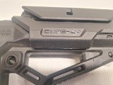 RUGER 1022 LIGHT VARMINT TARGET .22 LR - Image 3 of 9