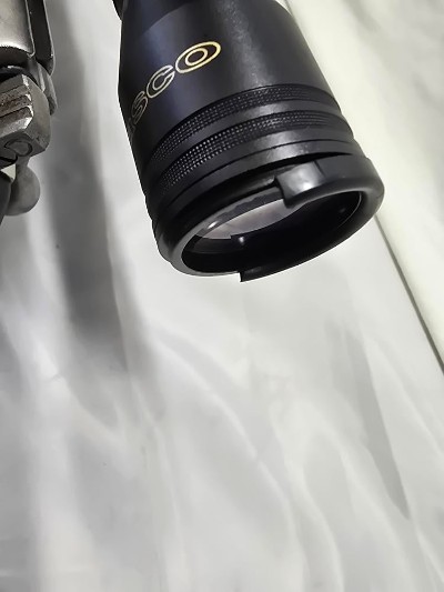 R.F.M. 2A1 7.62X51MM NATO - Image 6 of 12