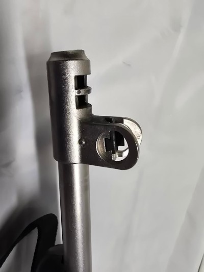 R.F.M. 2A1 7.62X51MM NATO - Image 2 of 12