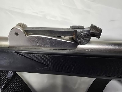 R.F.M. 2A1 7.62X51MM NATO - Image 3 of 12