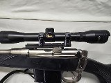 R.F.M. 2A1 7.62X51MM NATO - Image 5 of 12