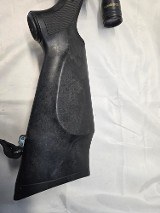 R.F.M. 2A1 7.62X51MM NATO - Image 9 of 12