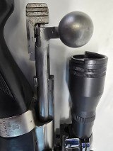 R.F.M. 2A1 7.62X51MM NATO - Image 12 of 12