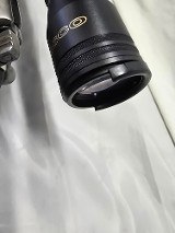 R.F.M. 2A1 7.62X51MM NATO - Image 6 of 12