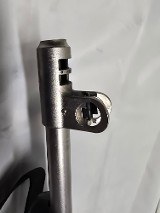 R.F.M. 2A1 7.62X51MM NATO - Image 2 of 12