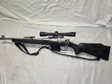 R.F.M. 2A1 7.62X51MM NATO - Image 1 of 12