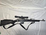 R.F.M. 2A1 7.62X51MM NATO - Image 10 of 12