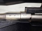 R.F.M. 2A1 7.62X51MM NATO - Image 4 of 12