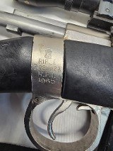 R.F.M. 2A1 7.62X51MM NATO - Image 11 of 12