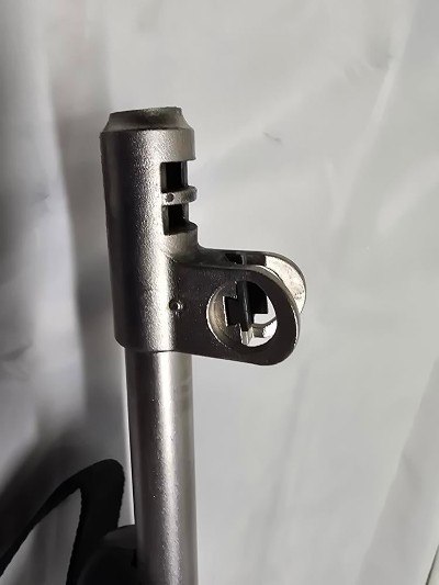 R.F.M. 2A1 7.62X51MM NATO - Image 2 of 12