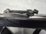 R.F.M. 2A1 7.62X51MM NATO - Image 3 of 12