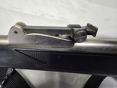 R.F.M. 2A1 7.62X51MM NATO - Image 3 of 12