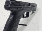 CZ CZ P-10 C 9MM LUGER (9x19 PARA) - Image 6 of 10
