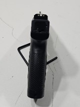 CZ CZ P-10 C 9MM LUGER (9x19 PARA) - Image 4 of 10