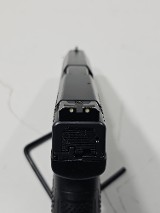 CZ CZ P-10 C 9MM LUGER (9x19 PARA) - Image 5 of 10