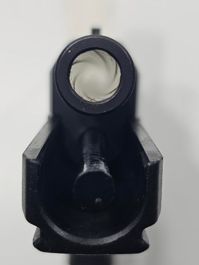 CZ CZ P-10 C 9MM LUGER (9x19 PARA) - Image 9 of 10