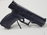 CZ CZ P-10 C 9MM LUGER (9x19 PARA) - Image 7 of 10