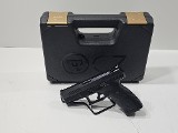 CZ CZ P-10 C 9MM LUGER (9x19 PARA) - Image 1 of 10