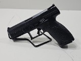 CZ CZ P-10 C 9MM LUGER (9x19 PARA) - Image 2 of 10
