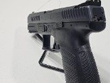 CZ CZ P-10 C 9MM LUGER (9x19 PARA) - Image 3 of 10