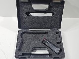 CZ CZ P-10 C 9MM LUGER (9x19 PARA) - Image 10 of 10