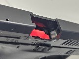 CZ CZ P-10 C 9MM LUGER (9x19 PARA) - Image 8 of 10