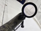 HOWA 1500 RIFLE 6.5 CREEDM - Image 12 of 12