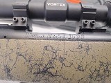 HOWA 1500 RIFLE 6.5 CREEDM - Image 2 of 12