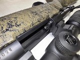 HOWA 1500 RIFLE 6.5 CREEDM - Image 10 of 12