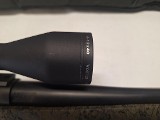 HOWA 1500 RIFLE 6.5 CREEDM - Image 6 of 12