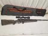 HOWA 1500 RIFLE 6.5 CREEDM - Image 5 of 12