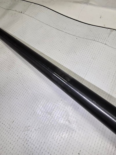 SAVAGE ARMS 110 .243 WIN - Image 11 of 12