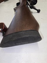 SAVAGE ARMS 110 .243 WIN - Image 6 of 12