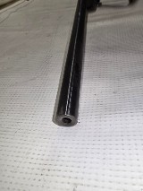 SAVAGE ARMS 110 .243 WIN - Image 2 of 12