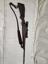 SAVAGE ARMS 110 .243 WIN - Image 7 of 12